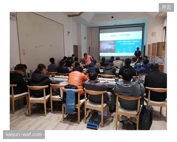 亚马逊边缘计算节点接管法网外围机位流控