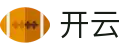 开云（中国）官方网站 - 开云 · 精彩赛事尽在开云