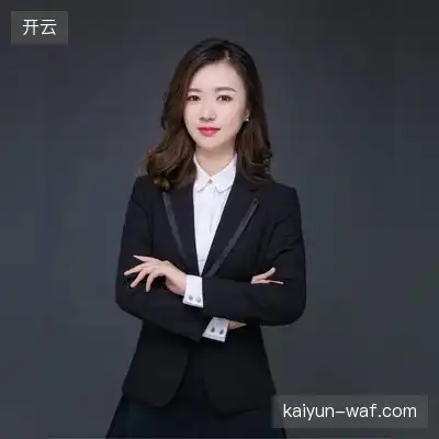 乐基儿