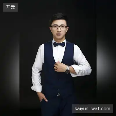 秦始皇